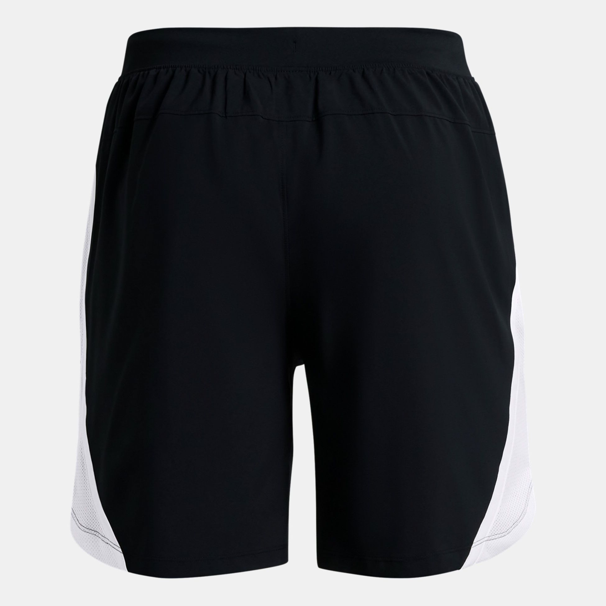 Pantaloni Lungi -  under armour UA Launch Run 7 Shorts
